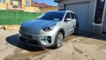 Kia Niro ExecutiveLine 64kwh, снимка 1