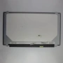 15.6" слим матрица за лаптоп - N156BGE-E42 - 30 пина за ASUS F541 X540 R541 F556 X543 E502 и др., снимка 2