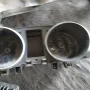 Километраж VW Golf 6 , 5K0 920 860 J, снимка 1