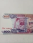 КАМБОДЖА БАНКНОТИ , снимка 3