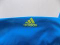 тениска adidas адидас потник блуза блуза оригинал спорт крос мъжка M/L, снимка 12