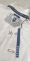 Aeronautica Militare Pique Cotton  Mens Size XL - 2XL НОВО! ОРИГИНАЛ! Мъжка Тениска!, снимка 11