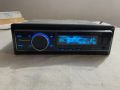 Pioneer DEH-7200SD / MP3/CD/USB/SD card /Авто СД /4 x 50 W, снимка 14