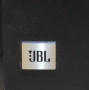 JBL ti3000. , снимка 2