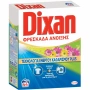 Прахообразен перилен препарат Dixan Freshness 2,2 кг – дълбоко почистване и дълготрайна свежест, снимка 4