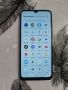 Vivo Y11s/Без Забележки , снимка 2