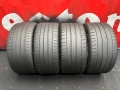 265 35 20/295 30 20, Летни гуми, Спорт пакет, Michelin PilotSport4S, 4 броя, снимка 3