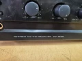 Ресивър Sherwood RX-2010, снимка 9