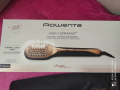 ROWENTA стилизираща четка за коса Hair Therapist, снимка 2