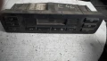 Климатичен блок / панел / табло зa BMW E46 -64.116902404 / 5HB007738-11, снимка 1