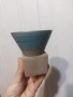 Керамична чаша за кафе, снимка 5