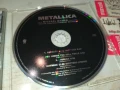 METALLICA CD 1506250909, снимка 6