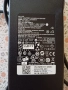 Продавам зарядно за лаптоп DELL, снимка 1