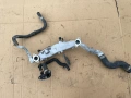 Траба Охлаждане SU003-00295 Toyota GT86 2018 Subaru BRZ, снимка 2