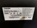Телевизор Toshiba LED 32WL1A63DG, 32" (80 см), HD , снимка 7