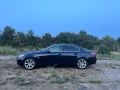 BMW E60 525i на части, снимка 7