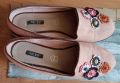 Дамски обувки и сандали , снимка 1 - Сандали - 45797579