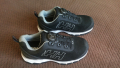 HELLY HANSEN Chelsea Evolution Boa Aluminum Waterproof Safety Shoes EUR 37 работни обувки WS1-17