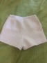 зимни бели къси панталони, снимка 3