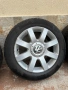 Джанти 16 5x112, снимка 3