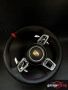 Facelift Волан за Porsche GT3 911 Cayenne Panamera Cayman Boxter Carrera 991 997 987 970 971 981, снимка 2