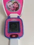 Детски часовник Vtech Gabby's Dollhouse , снимка 6