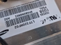 Платка BN44-00355A PD37AF1E_ZDY REV:1.2  for, SAMSUNG модел UE32C6710 32inc DISPLAY LTF320HF02 , снимка 4