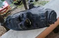 фарове VW Golf 5, Jetta- 24731301 187020000 24731401 24730000 14735300 153873, снимка 6