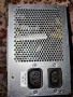 psu FUJITSU NPS-300 DB A, снимка 2