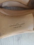 Дамски обувки Salvatore Ferragamo, снимка 5