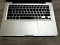 MACBOOK PRO A1278 Intel Core i5, 10GB RAM, 240GB SSD НОВО, снимка 5