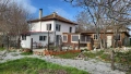 House for sale Elhovo,  Village Dobrich, снимка 7