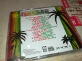 REGGAE CD 0104252011, снимка 3