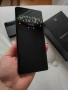 HUAWEI Mate 40 pro, 256GB, Dual sim, 5G, снимка 4