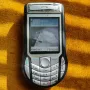 Nokia 6630, снимка 2