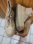 Разменям обувки нови , снимка 3