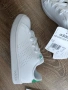 Детски кецове Adidas- Чисто нови, снимка 3