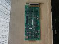 IBM PC-XT 8-bit ISA Floppy Controller Card , снимка 6