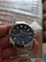 Продавам часовник Касио , снимка 2
