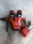 Hilti TE60 A36 SDS MAX , снимка 4