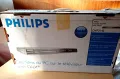 DVD PHILIPS DVP3142, снимка 5