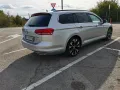 VW Passat 2.0 TDI, снимка 5