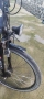 Велосипед 28цола Torpedo, снимка 2