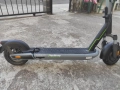 Електрическа тротинетка Argento Active Sport , снимка 8