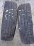 Летни гуми 2бр. -185/65/15, снимка 1