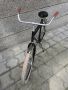 Велосипед Enghouse Beach Cruiser 26", снимка 5