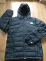 The North Face LAPAZ - Down jacket - мъжко пухено яке С, снимка 5