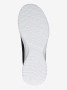 маратонки Skechers Dynamight номер 45 , снимка 3