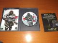 Видео игра Sniper 2 Ghost Warrior PC, снимка 2