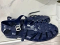 Немски сандали 42 номер, снимка 4